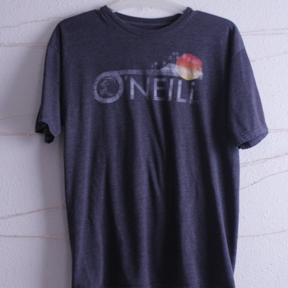 Men's O'Neil Modern Fit size Large